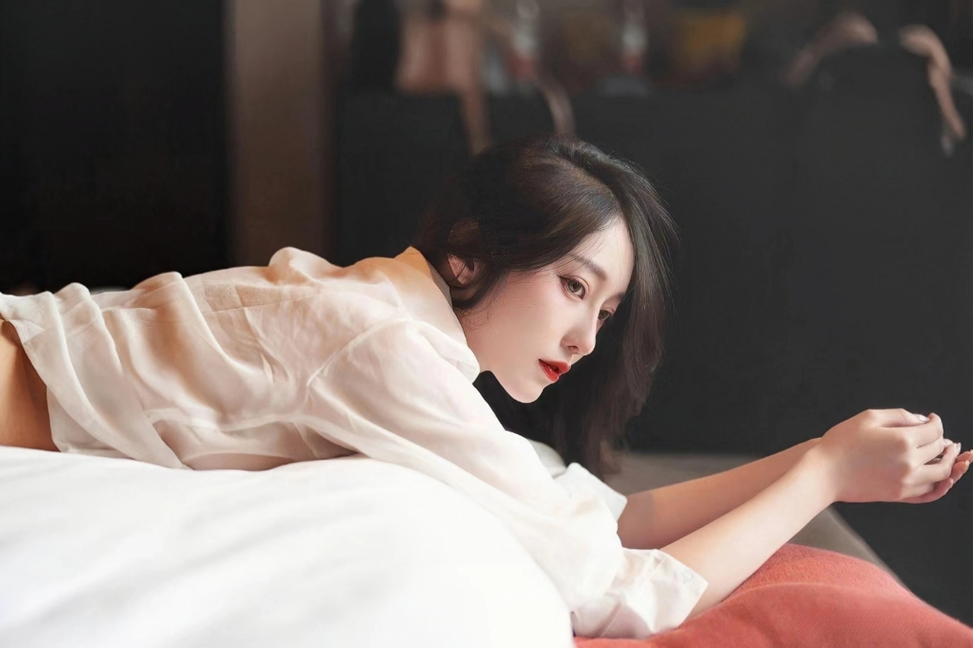 日本v国产v欧美精品在线观看久久黄色一级生活片|永久免费在线观看黄网站|少妇高潮一区二区三区69-日韩精品乐乐影院|亚洲av成人一区二区|草草影院 国产 日本|亚洲国产AV电影|第三届链博会开幕